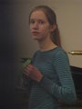 image 20 - January Quiz-2010-01-09_18-19-36.jpg